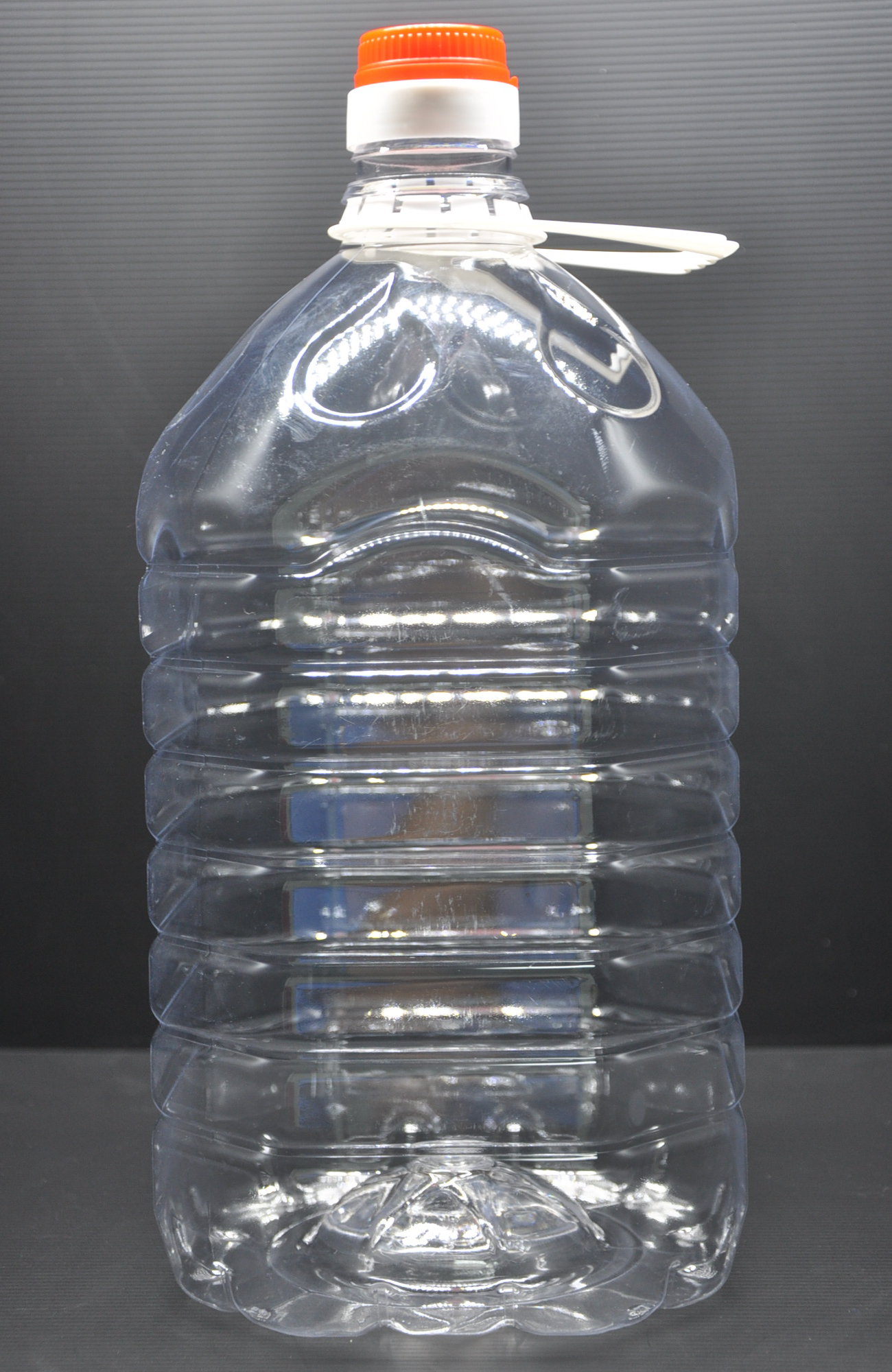 plastic water bottle supplier malaysia