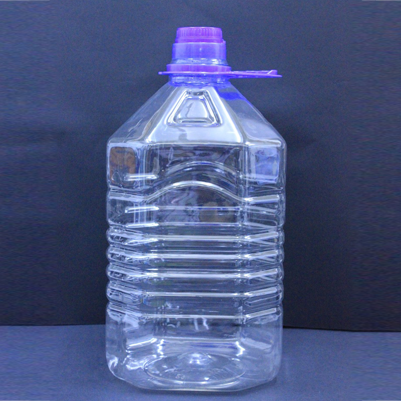 5-kg-square-cooking-oil-pet-bottle-manufacturer-malaysia-5-kg